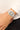 Casio W800HD-1A Digital Watch Silver/Black
