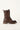 Windsor Smith Independent Boot Smoke Stone