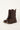 Windsor Smith Independent Boot Smoke Stone