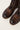 Windsor Smith Independent Boot Smoke Stone