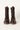 Windsor Smith Independent Boot Smoke Stone