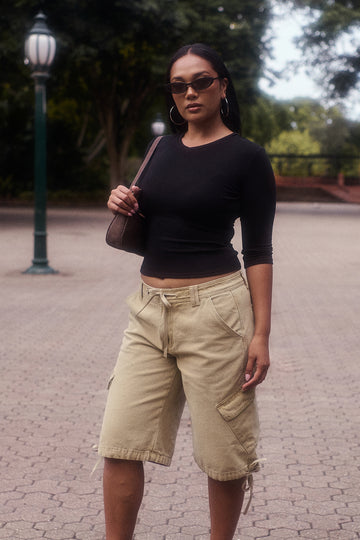 Lioness Apres Jort Stone