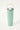 Owala FreeSip Sway 30oz Water Bottle Eucalyptus