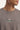 Common Need Faction Heavyweight Relaxed Tee Faded Grey