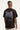 Common Need Urbanbloom Heavyweight Relaxed Tee Dark Choc