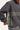 Rusty Hocus Pocus Jacket Carbon