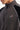 Rusty Stealth Tides Zip Thru Sherpa Fleece Jacket Steele