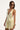 Motel Pippa Dress Lemon