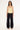 Motel Kindos Top Micro Polka Butter Yellow