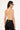 Motel Kindos Top Micro Polka Butter Yellow