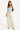 Sndys The Label Vespera Pant Off White