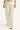 Sndys The Label Vespera Pant Off White