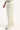 Sndys The Label Vespera Pant Off White