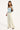 Sndys The Label Vespera Pant Off White