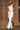 Sndys The Label Vespera Pant Off White
