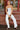 Sndys The Label Vespera Pant Off White