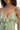Perfect Stranger Rose Cami Top Matcha