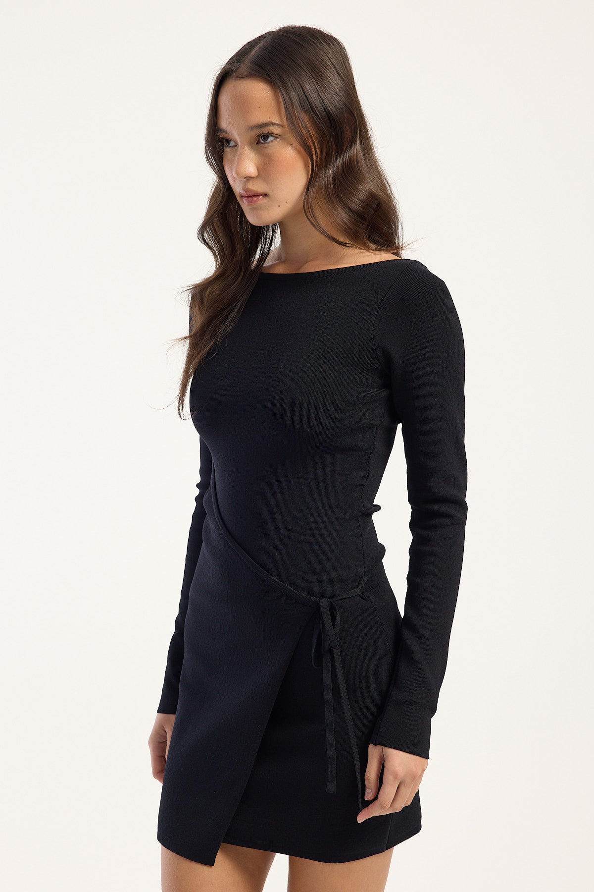 Womens Black Dresses | Mini, Midi & Maxi Dresses Universal Store Womens Black Dresses | Mini, Midi & Maxi Dresses Universal Store