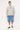 Billabong Spec 73 Quarter Zip Fleece Pullover Grey Heather