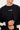 Billabong Spec 73 Bio Pill Crew Black