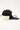Rusty Fudd Mixed Trapper Hat Black 2