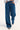 Rusty Wendy Wide Leg Jean Authentic Blue