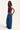 Rusty Wendy Wide Leg Jean Blasted Blue