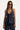 Perfect Stranger Zola Halter Top Ink