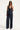 Perfect Stranger Zola Halter Top Ink