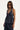 Perfect Stranger Zola Halter Top Ink