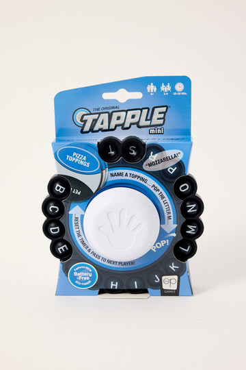 Tapple Mini Multi