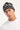 Von Dutch Signature Beanie Black