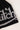 Von Dutch Signature Beanie Black