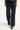 Perfect Stranger Zola Cotton Pant Ink