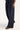 Perfect Stranger Zola Cotton Pant Ink