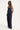 Perfect Stranger Zola Cotton Pant Ink