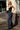 Perfect Stranger Zola Cotton Pant Ink