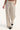Perfect Stranger Sol Mid Rise Pant Beige
