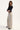 Perfect Stranger Sol Mid Rise Pant Beige