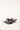 Therapy North Thong Heel Port Crinkled Patent