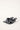 Therapy North Thong Heel Black Patent