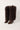 Therapy Rival Fluffy Boot Choc