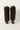 Therapy Rival Fluffy Boot Choc