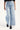 Perfect Stranger High Rise Relaxed Baggy Jean Light Blue Denim