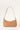 Peta + Jain Jesabel Suede Shoulder Bag Tan Suede