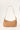 Peta + Jain Jesabel Suede Shoulder Bag Tan Suede