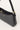 Peta + Jain Lilu Croc Shoulder Bag Black