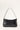 Peta + Jain Lilu Croc Shoulder Bag Black