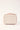 Stanley The All Day Arista Mini Lunch Box 4L Rose Quartz