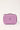 Stanley The All Day Arista Mini Lunch Box Lilac